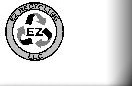 EZ Recycling LLC