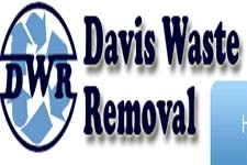 Davis Scrap Removal