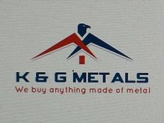 K & G Metals- Fairfield,TX 