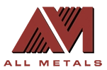 All Metals