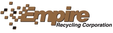 Empire Recycling-Albany,NY 