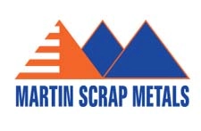 Martin Scrap Metals