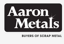 Aaron Metals