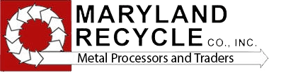 Maryland Recycle Co, Inc