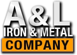  A & L Iron and Metal