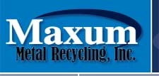 Maxum Metal Recycling