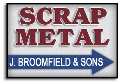 J. Broomfield & Sons