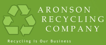  Aronson Recycling Company-Waupun