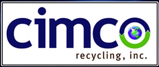 Cimco Recycling,Milan Inc