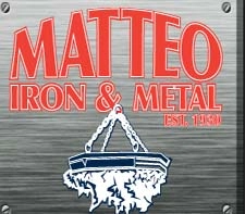 Matteo Iron & Metal