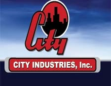 City Industries Incorporated