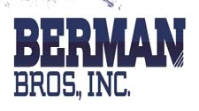 Berman Bros Inc