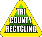 Tri County Recycling