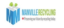 Manville Recycling