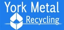 York Metal Recycling