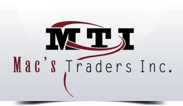 Macâ€™s Traders Inc