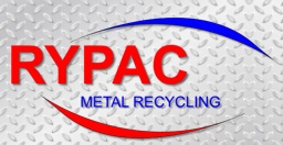 RYPAC Metal Recycling