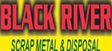 Black River Scrap Metal & Disposal