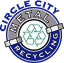 Circle City Metal Recycling & Resources,LLC