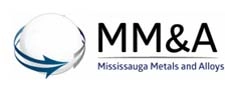 Mississauga Metals and Alloys Inc