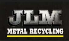 JLM Metal Recycling