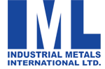 Industrial Metals International Ltd