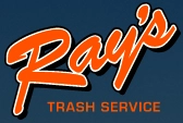 Rayâ€™s Recycling Facility
