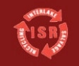 Interlake Salvage & Recycling Inc