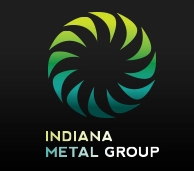 Indiana Metal Group