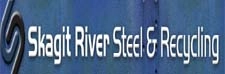 Skagit River Steel & Recycling