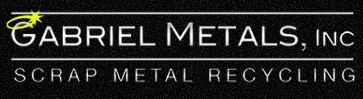 Gabriel Metals,Inc