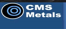 CMS Metals