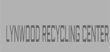 Lynnwood Recycling Center