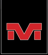  Mervis Recycling-Mattoon
