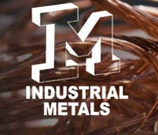 Industrial Metals