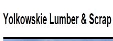 Yolkowskie Lumber & Scrap