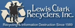 Lewis Clark Recyclers