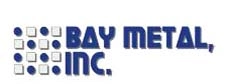 Bay Metal, Inc