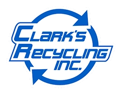 Clark's Recycling