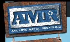Anclote Metal Recycling