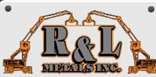 R&L Metals Inc.