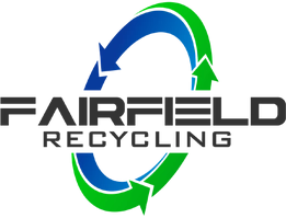  Fairfield Recycling Center