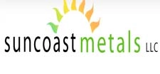 Suncoast Metals LLC