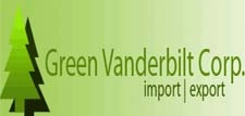 Green Vanderbilt Corp