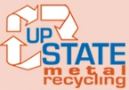  Upstate Metal Recycling