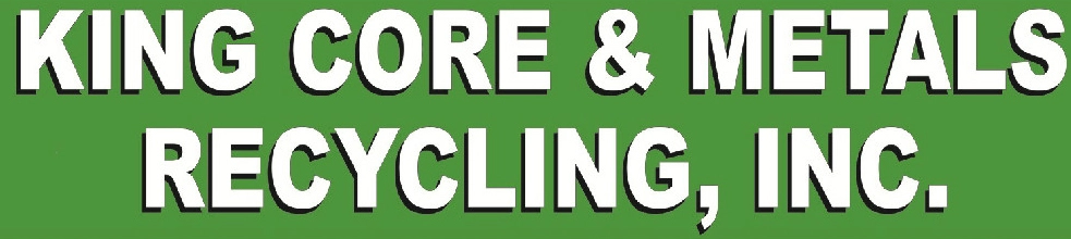 King Core and Metals Recycling, Inc.