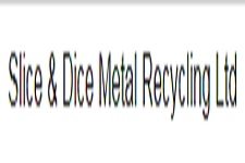 Slice & Dice Metal Recycling Ltd