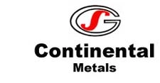 Continental Metal
