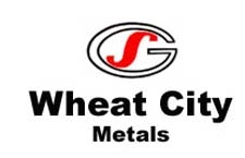Wheat City Metals