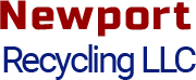 Newport Recycling LLC